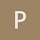 paresh
