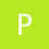 Pradeep_Kuppusamy
