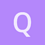 q45 q45