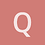 QuickTrader