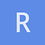 Robinson_S