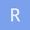 rohit531