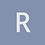Roopal_Nema