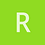 Rahul_Sharma_1