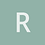 Raja_123