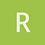 REVANTH