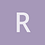 rohith_kr