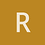 ruchi102016