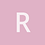 ritzy92