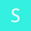 Suraj_Pai