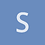 Smit_K