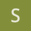 snataraj0905