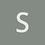 strontium