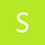 smchougale2