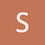 Shashank_Shirke