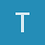 tradingpro