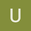 uday13