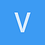vivek_manot