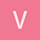 vimal9005