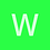 whity