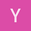 YS_Bhargav