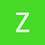 zerodhaqa