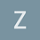 zerodhaworks
