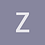 zerodha91
