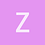 zdfan