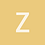 ZX8305