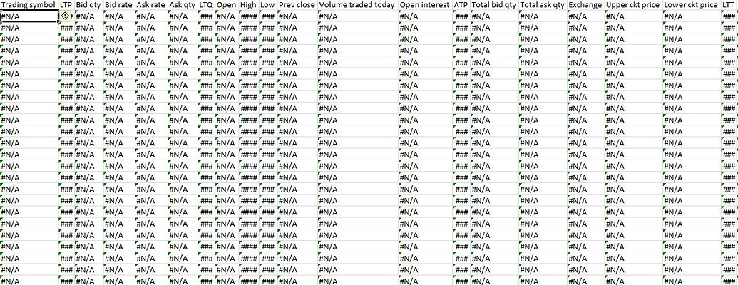 link-to-excel-not-working-general-trading-q-a-by-zerodha-all