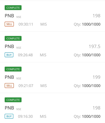 Screenshot_2017-11-18-02-08-15-098