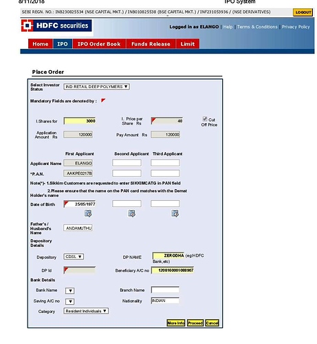 IPO%20System-page-001