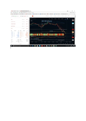 CHART%20ERROR%202%20-%20VOLUME%20BARS