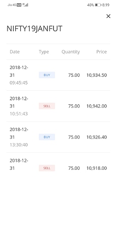 Screenshot_20190102-081948