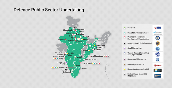 Public%20Sector