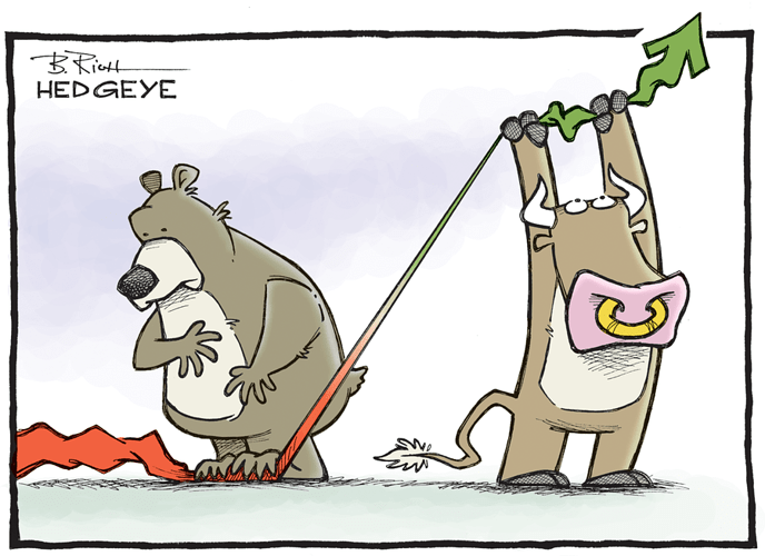 Bull_and_bear_extra_cartoon