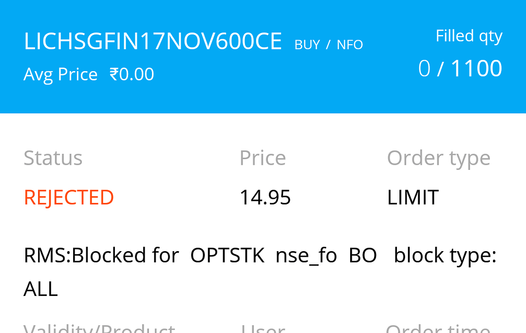 bo-order-is-blocked-for-options-zerodha-trading-q-a-by-zerodha