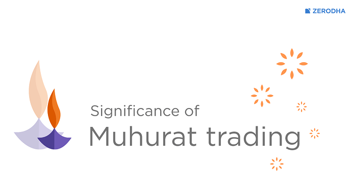 Muhurat-trading (1)