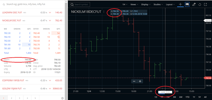 nickelMini1