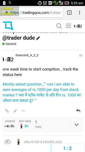 Screenshot_2018-05-05-06-35-51