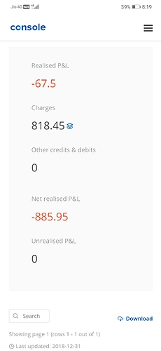 Screenshot_20190102-081956