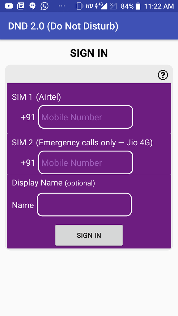 steps-to-report-unsolicited-calls-and-messages-using-the-do-not-disturb