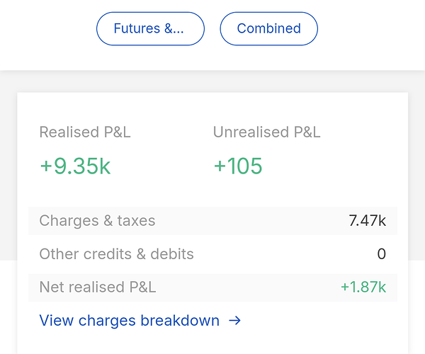 Screenshot_20240909-120833~3