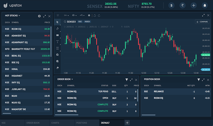 upstox-pro-web-workspace