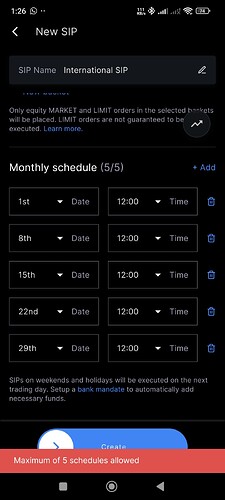 Screenshot_2026-08-06-13-26-45-489_com.zerodha.kite3