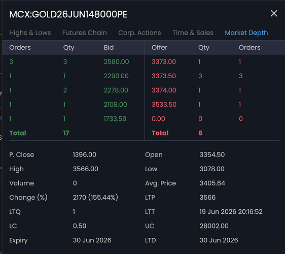 Screenshot 2026-06-19 at 8.16.54 PM