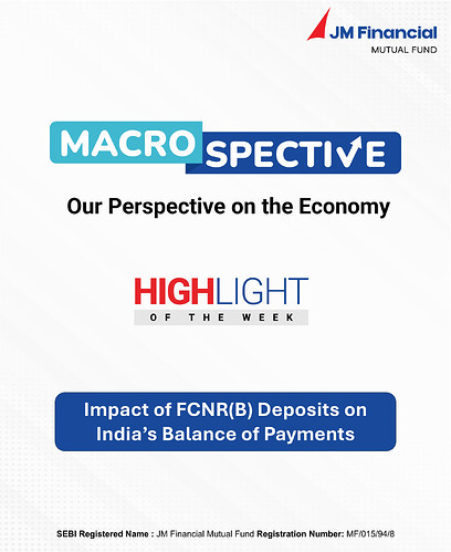Highlight of the week - 29th Sept1
