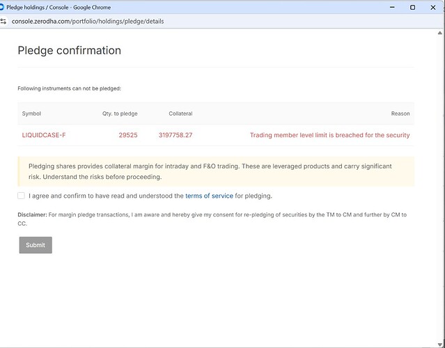 Screenshot 2026-07-29 101021