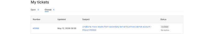Screenshot 2026-05-13 at 11.19.43 AM